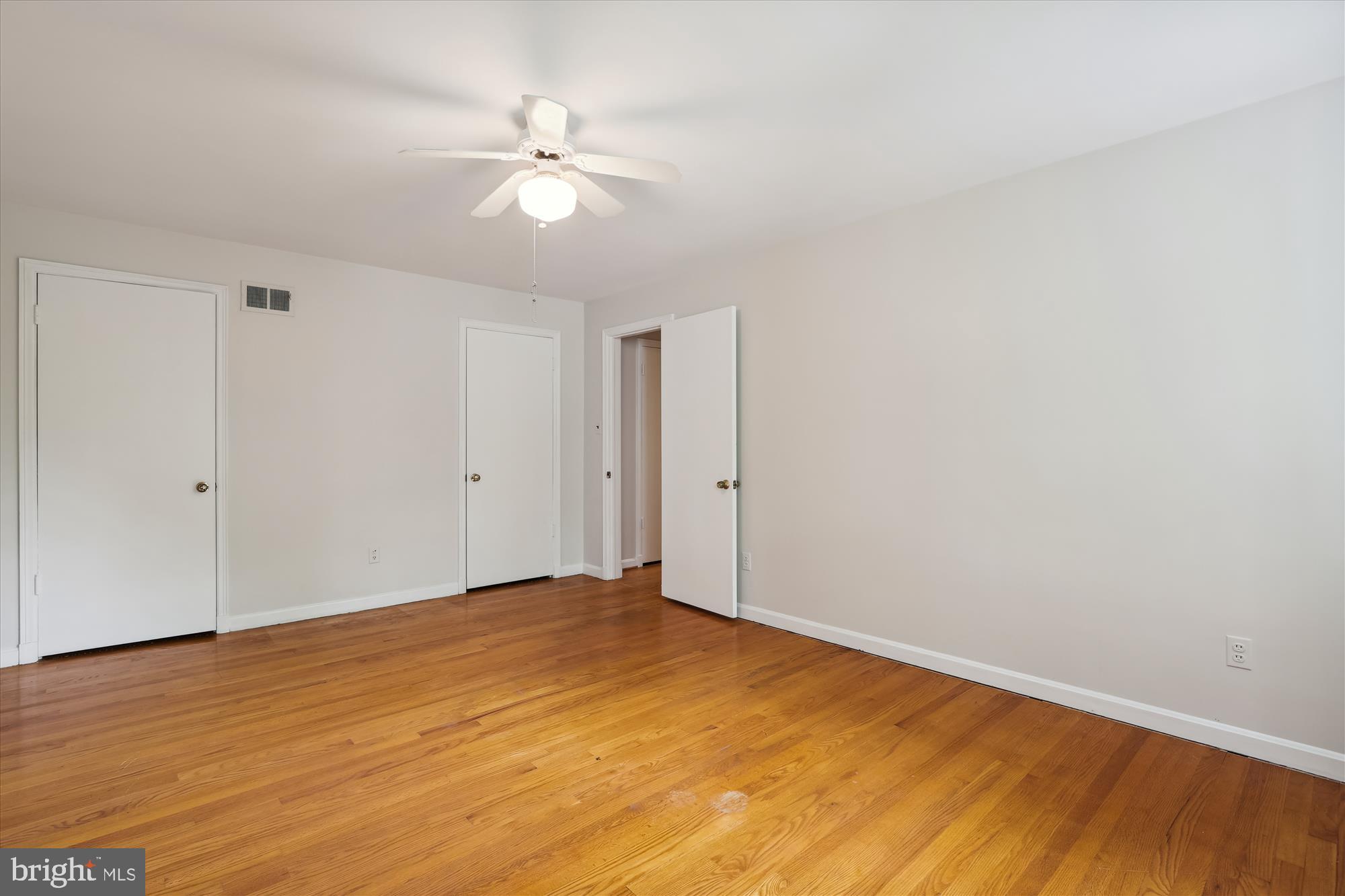 1808 Briar Ridge Court McLean, VA 22101 - Photo 42 of 61