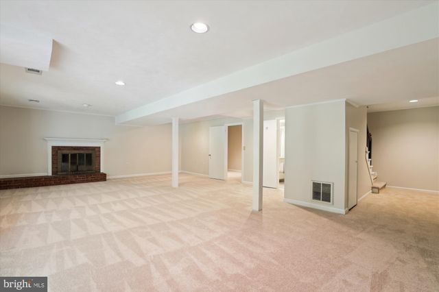 $1,535,987 | 1808 Briar Ridge Court, McLean, VA 22101