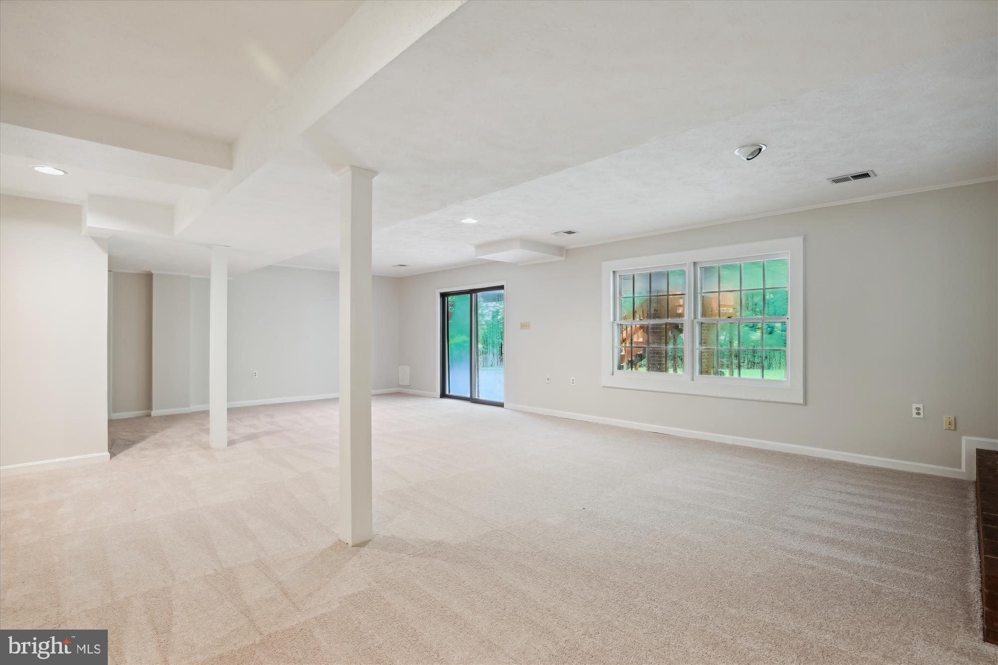 1808 Briar Ridge Court McLean, VA 22101 - Photo 45 of 61