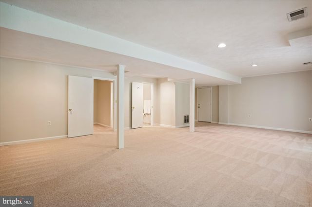 $1,535,987 | 1808 Briar Ridge Court, McLean, VA 22101