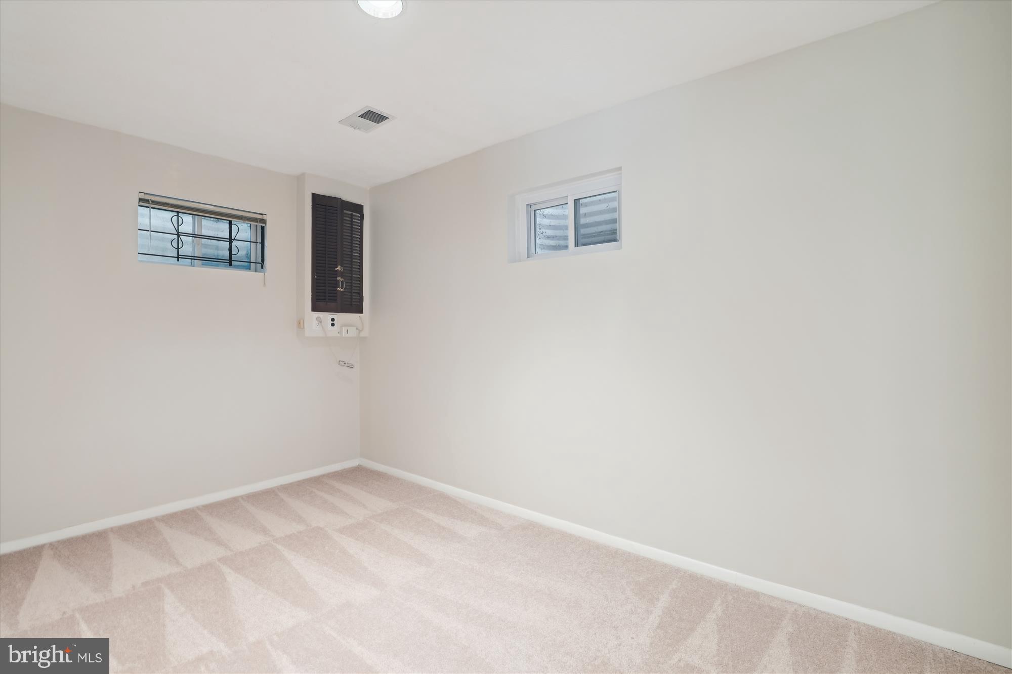 1808 Briar Ridge Court McLean, VA 22101 - Photo 48 of 61