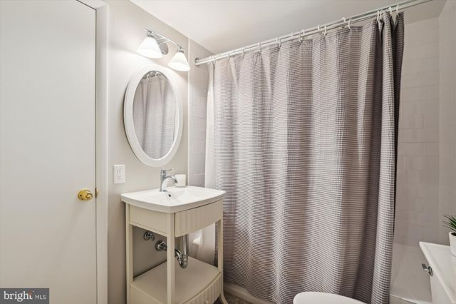 $1,535,987 | 1808 Briar Ridge Court, McLean, VA 22101