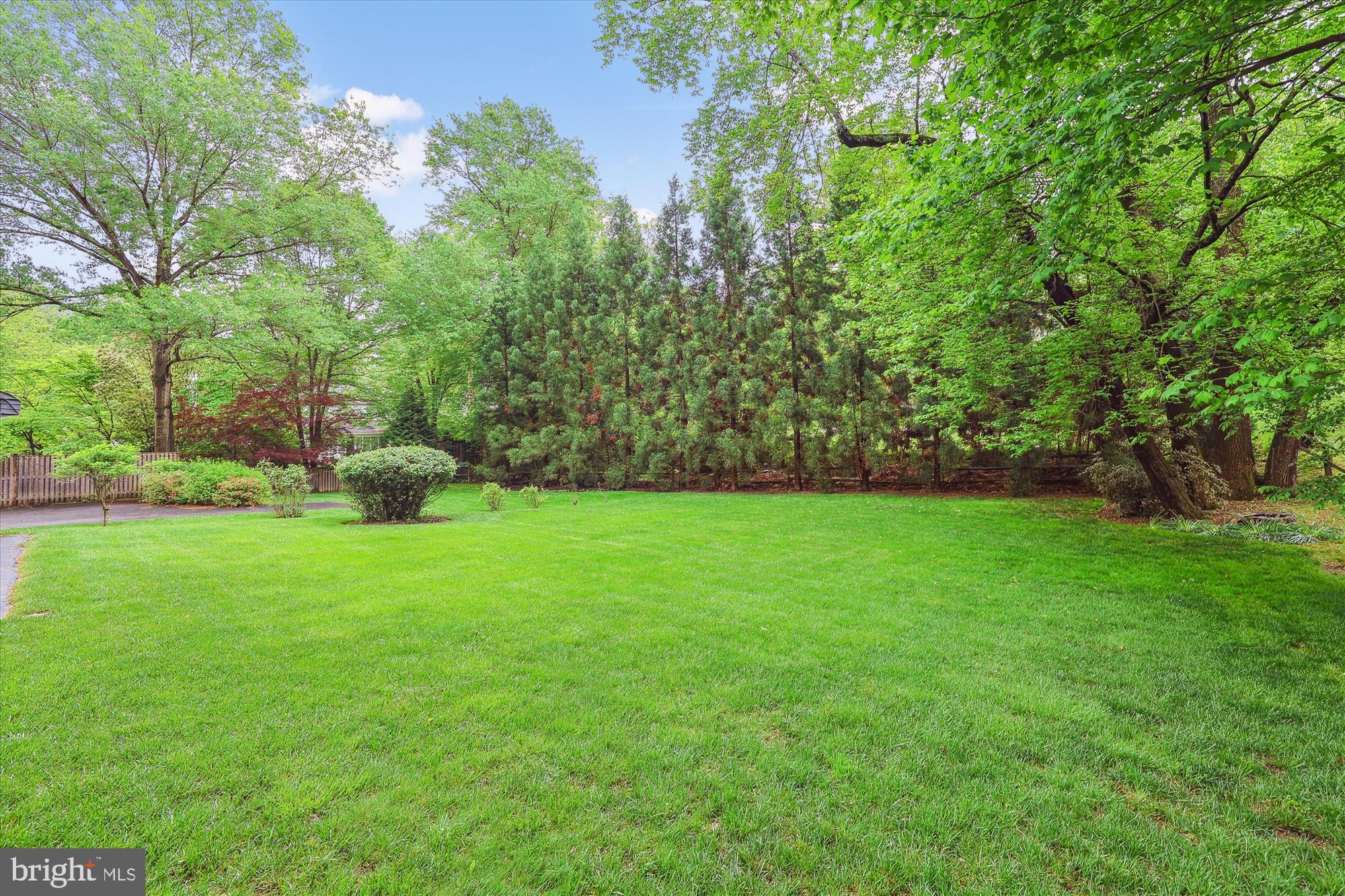 1808 Briar Ridge Court McLean, VA 22101 - Photo 56 of 61