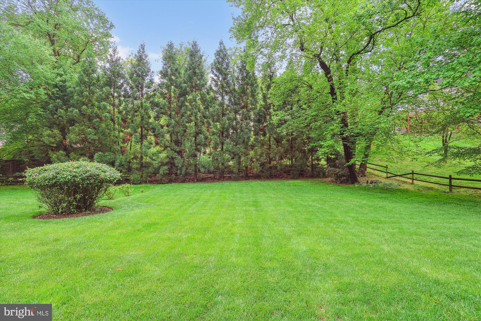 1808 Briar Ridge Court McLean, VA 22101 - Photo 57 of 61