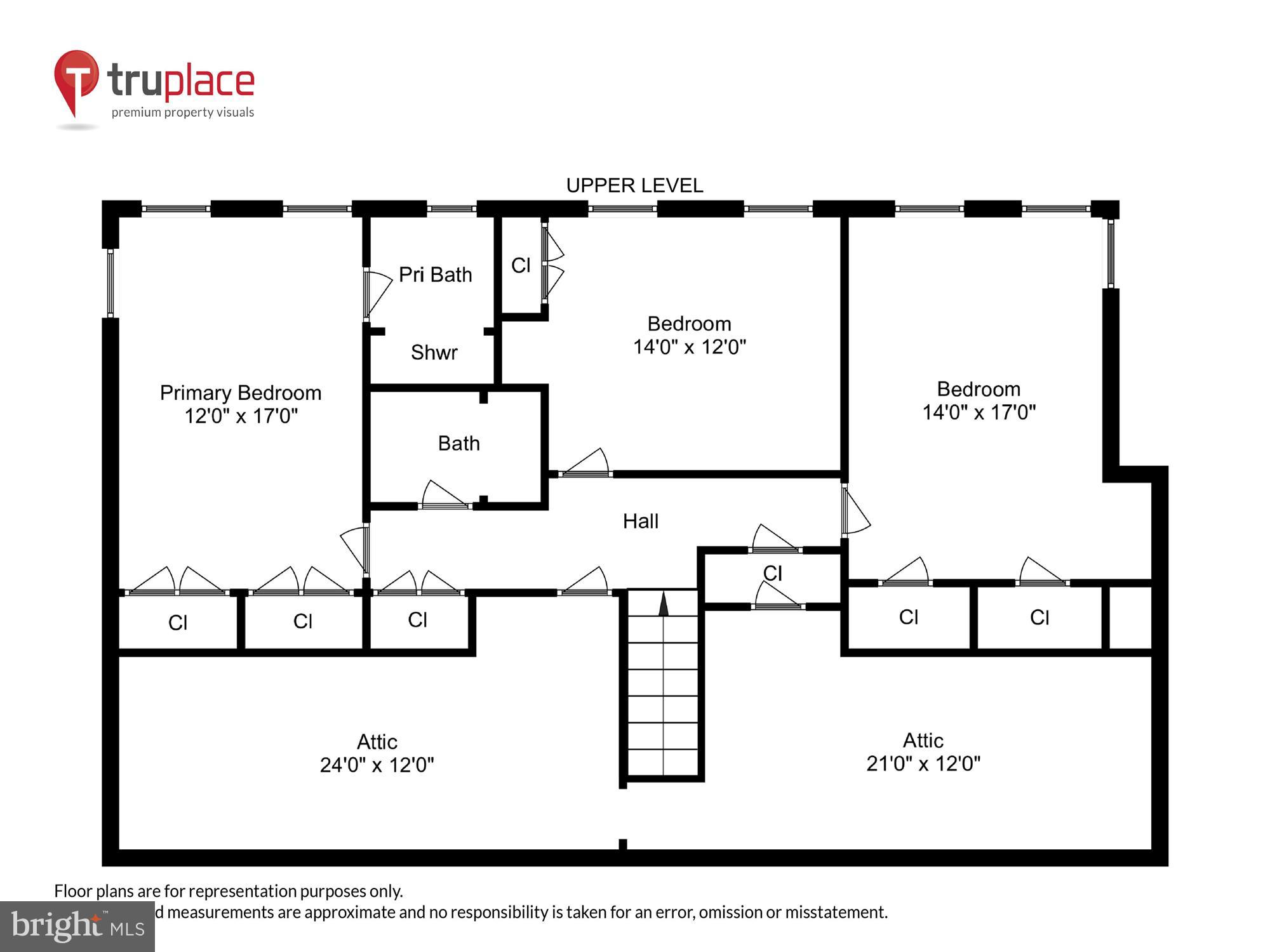 1808 Briar Ridge Court McLean, VA 22101 - Photo 59 of 61