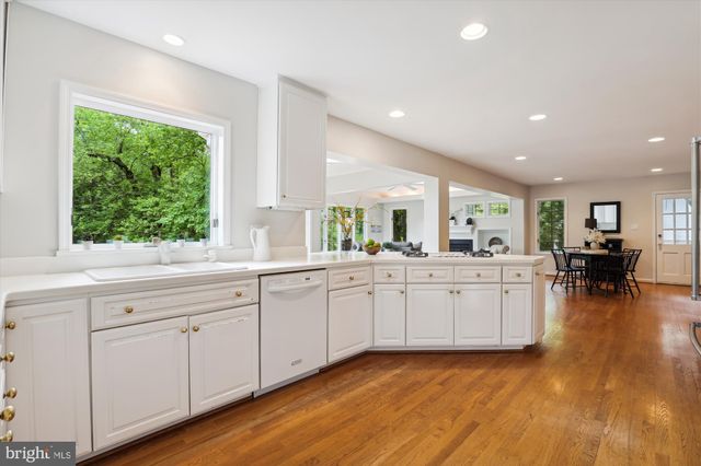 $1,535,987 | 1808 Briar Ridge Court, McLean, VA 22101