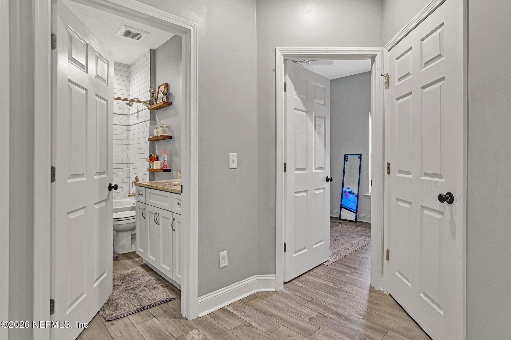 5608 Jones Creek Road Keystone Heights, FL 32656 - Photo 16 of 42 14-web-or-mls-IMG_2156