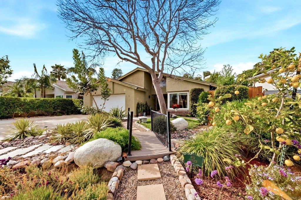 1649 Boulder Creek Road Oceanside, CA 92056 - Photo 39 of 50