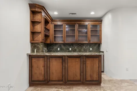 $1,800,000 | 24027 South 121st Place, Chandler, AZ 85249
