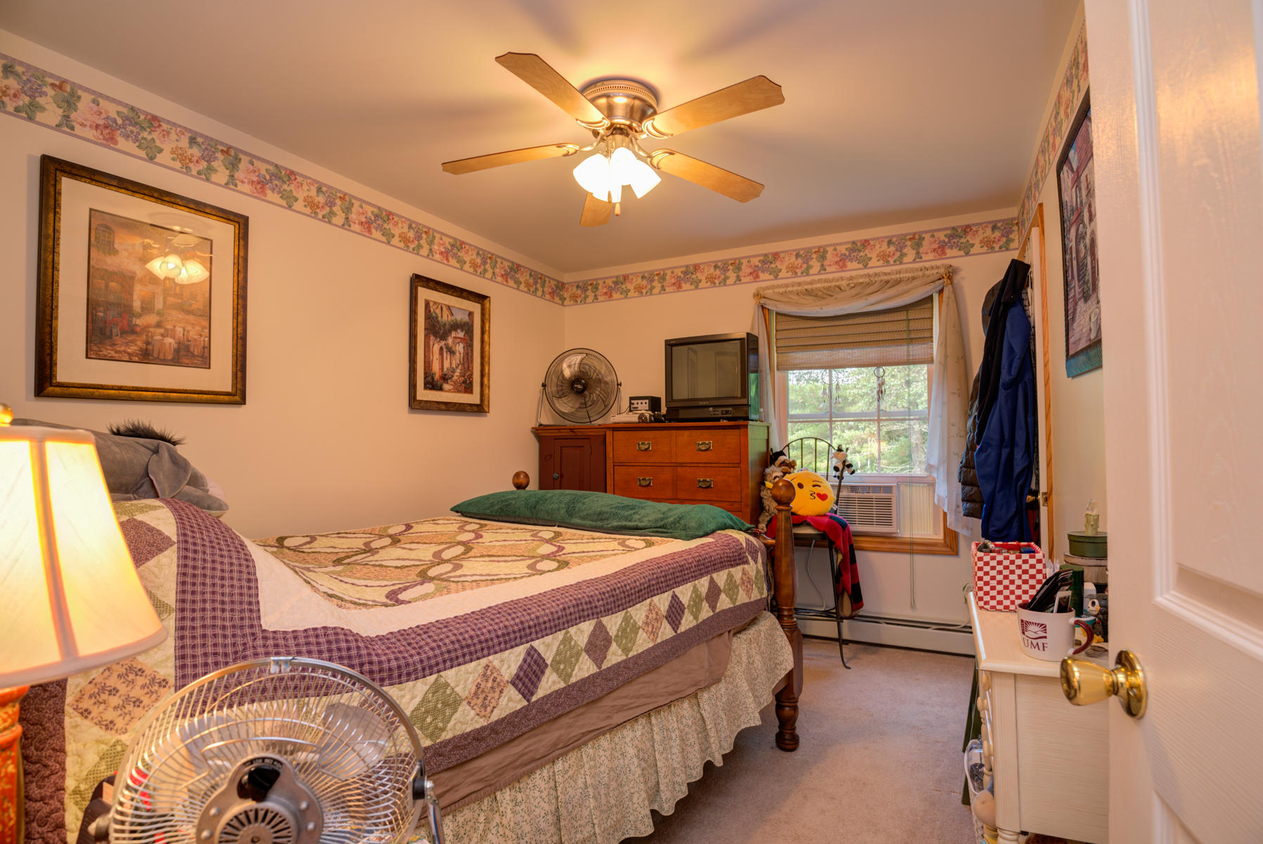 23 Dyer Road Biddeford, ME 04005 - Photo 12 of 33 Pic#-13