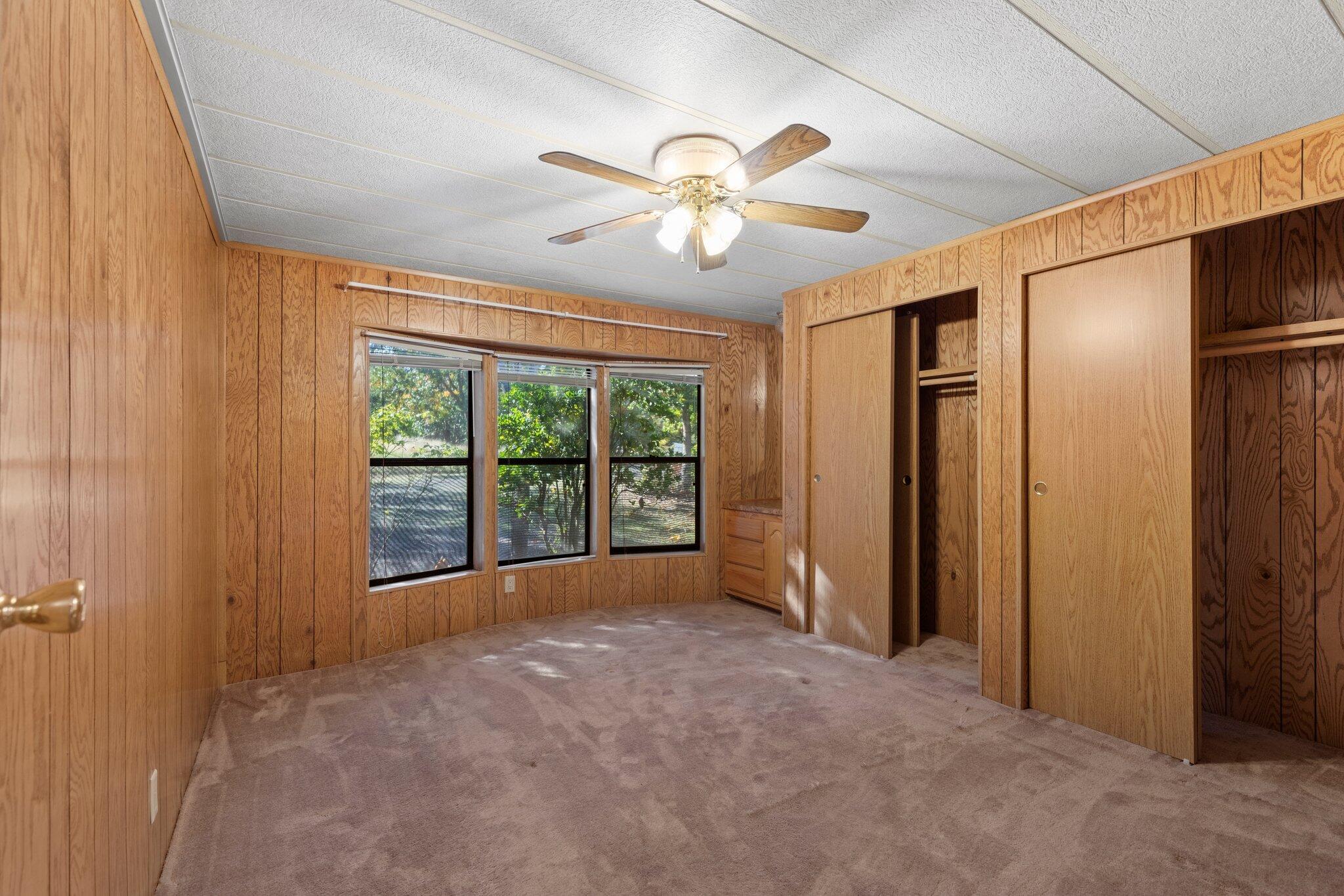 5705 Old Stage Road Central Point, OR 97502 - Photo 21 of 32 36-web-or-mls-WCIL0114