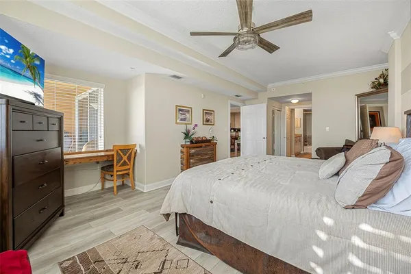 $3,500 | 60 Surfview Drive, Unit 208, Palm Coast, FL 32137