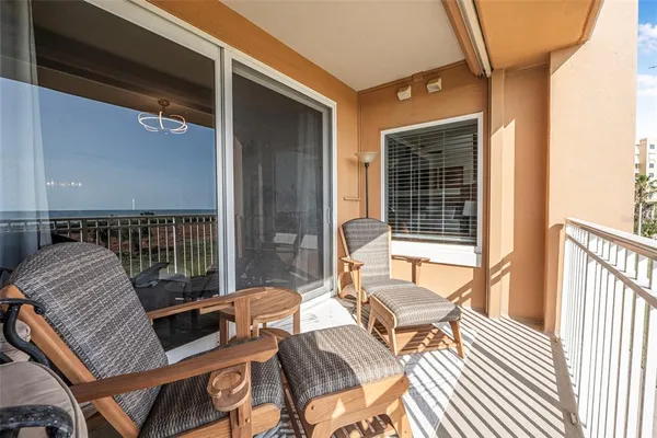 $3,500 | 60 Surfview Drive, Unit 208, Palm Coast, FL 32137