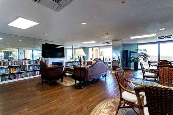 $3,500 | 60 Surfview Drive, Unit 208, Palm Coast, FL 32137