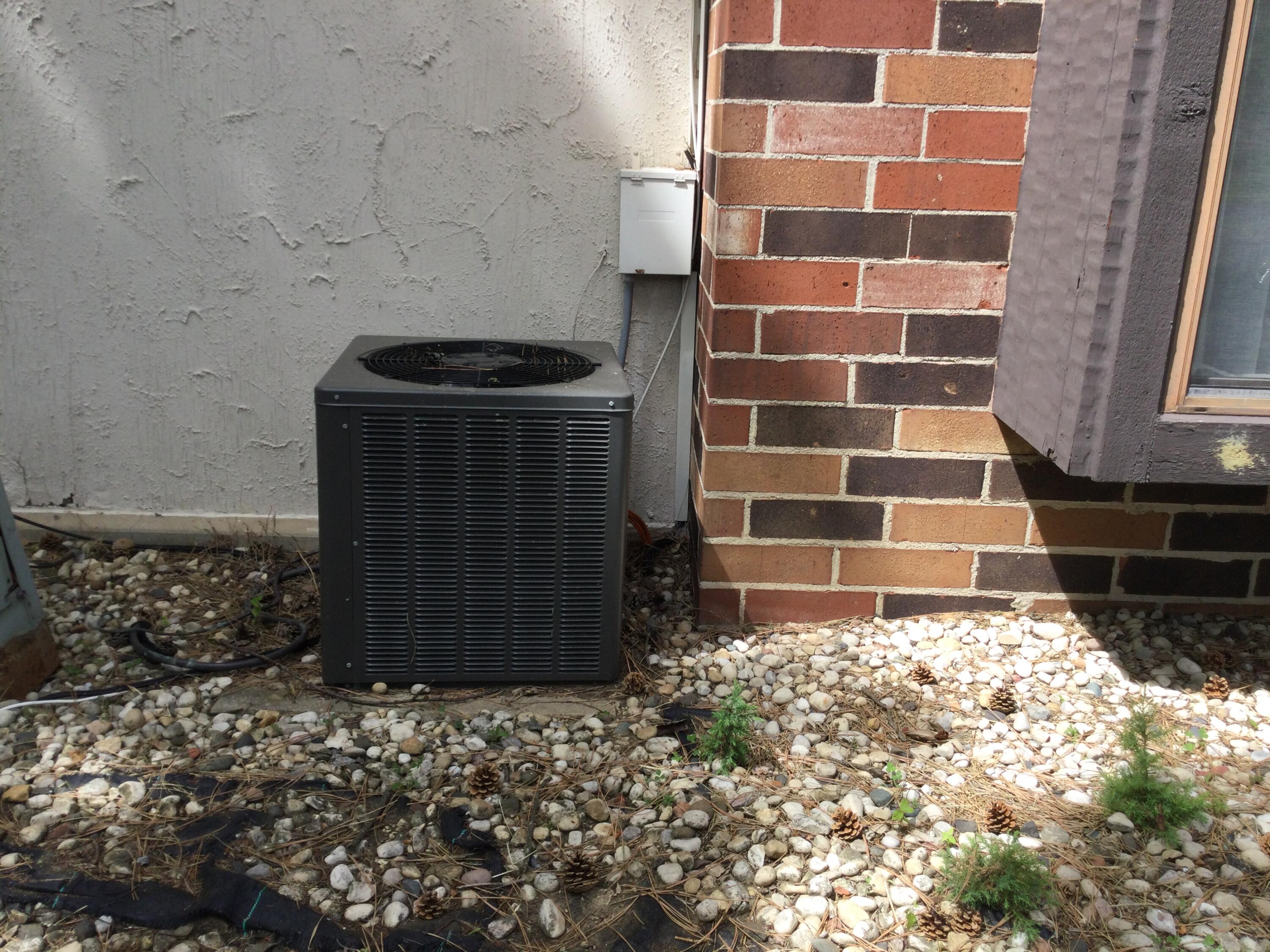 2420 Good Hope Road, Unit 37 Glendale, WI 53209 - Photo 12 of 12 85F82A3A-C017-4CE5-AC86-D19B16AFD00B
