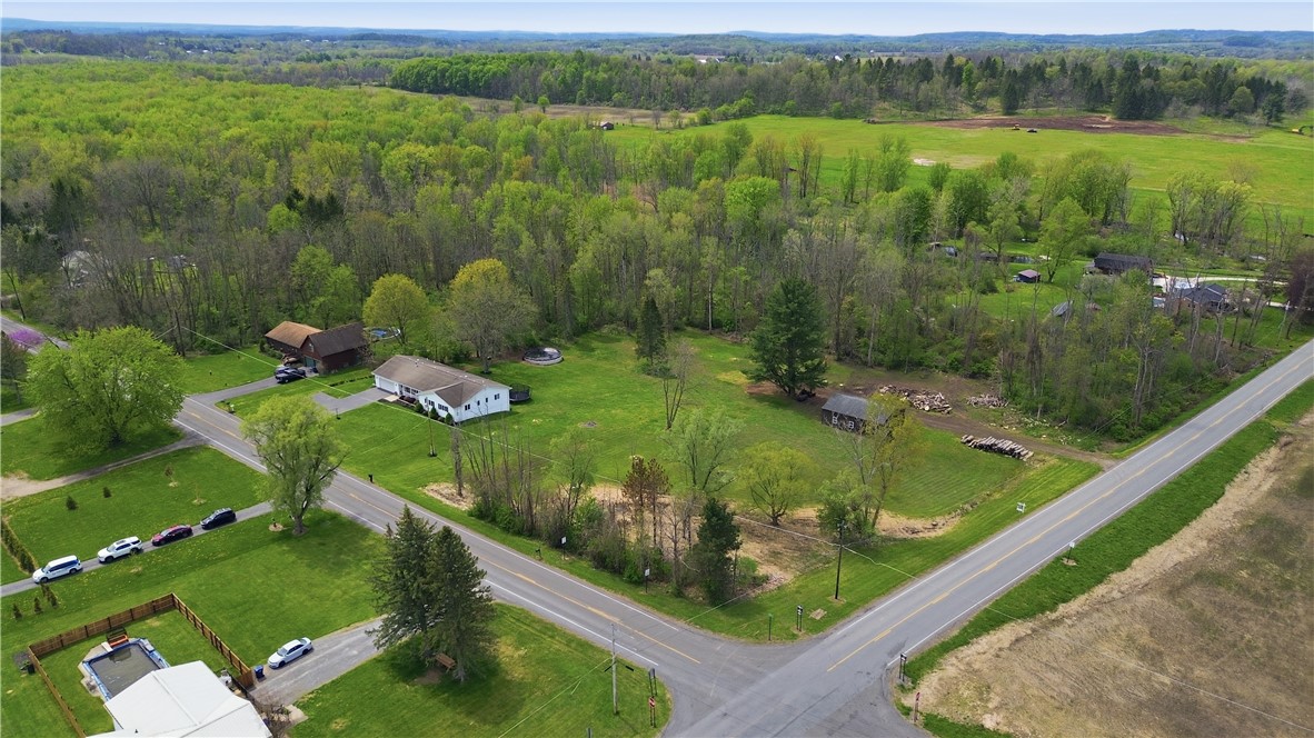 777 Erie Street Road Macedon, NY 14502 - Photo 33 of 38