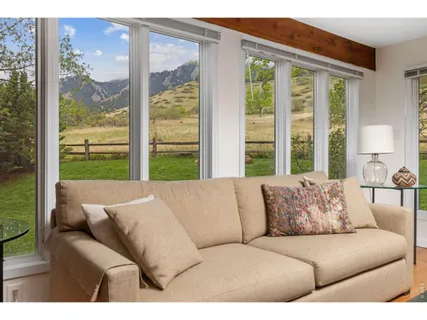 $2,250,000 | 303 Hollyberry Lane, Boulder, CO 80305