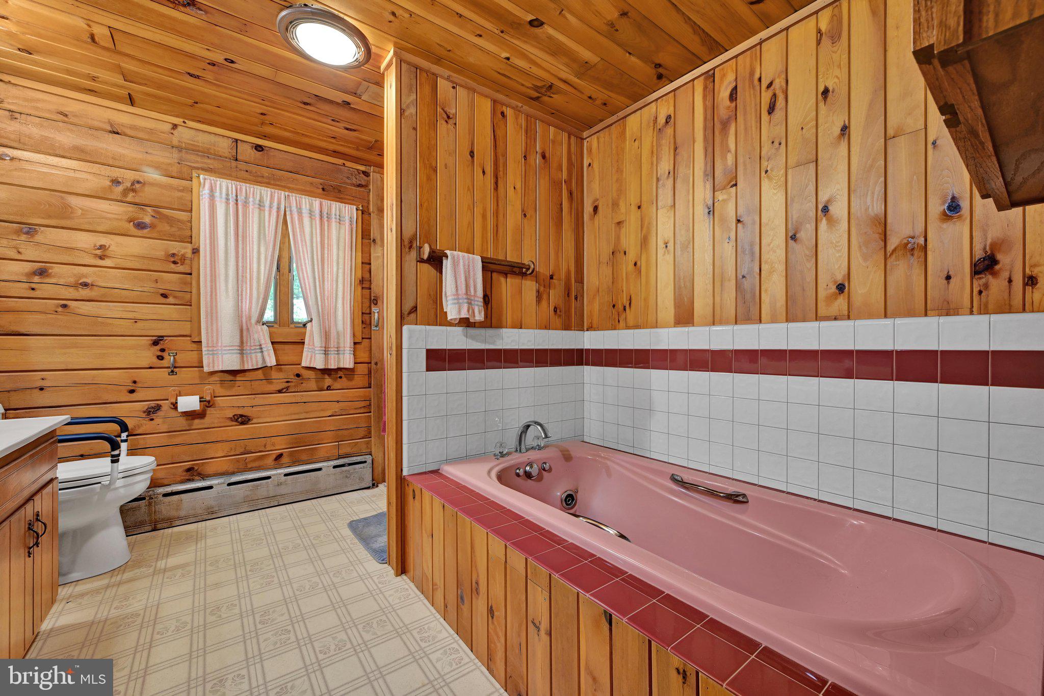 265 Deep Run Road Myerstown, PA 17067 - Photo 30 of 58 Bathroom