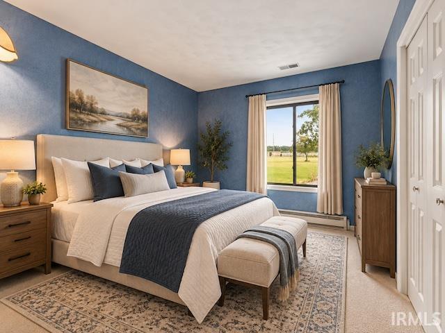 5465 North Feather Valley Road Fremont, IN 46737 - Photo 20 of 50 Gallery Image 20