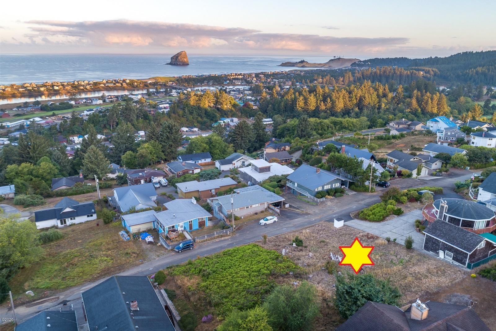 5602 Upper Loop Road Pacific City, OR 97135 - Photo 1 of 10 UpperLoopLot-07