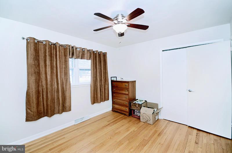 4125 Webster Road Havre de Grace, MD 21078 - Photo 11 of 23 Bedroom