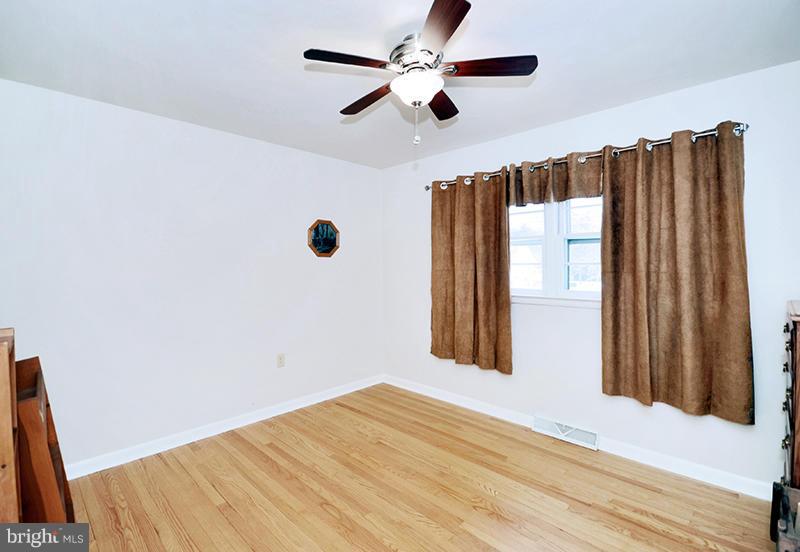 4125 Webster Road Havre de Grace, MD 21078 - Photo 12 of 23 Bedroom