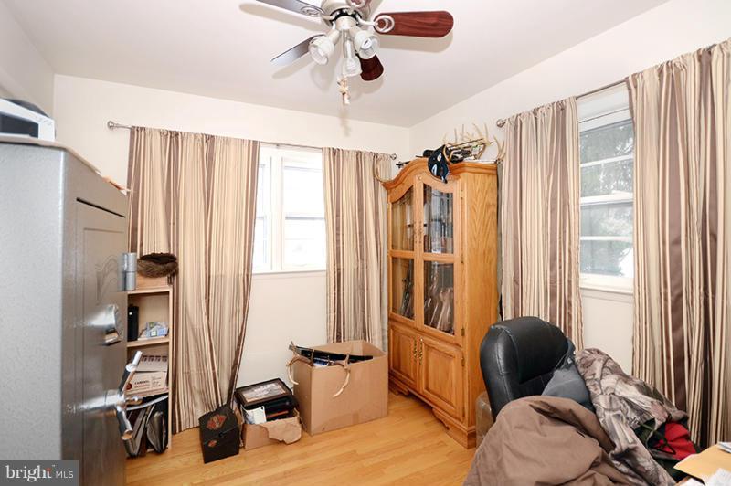 4125 Webster Road Havre de Grace, MD 21078 - Photo 13 of 23 Bedroom