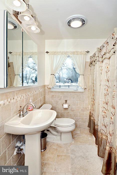 4125 Webster Road Havre de Grace, MD 21078 - Photo 14 of 23 Bath