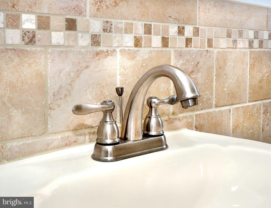 4125 Webster Road Havre de Grace, MD 21078 - Photo 16 of 23 Bath