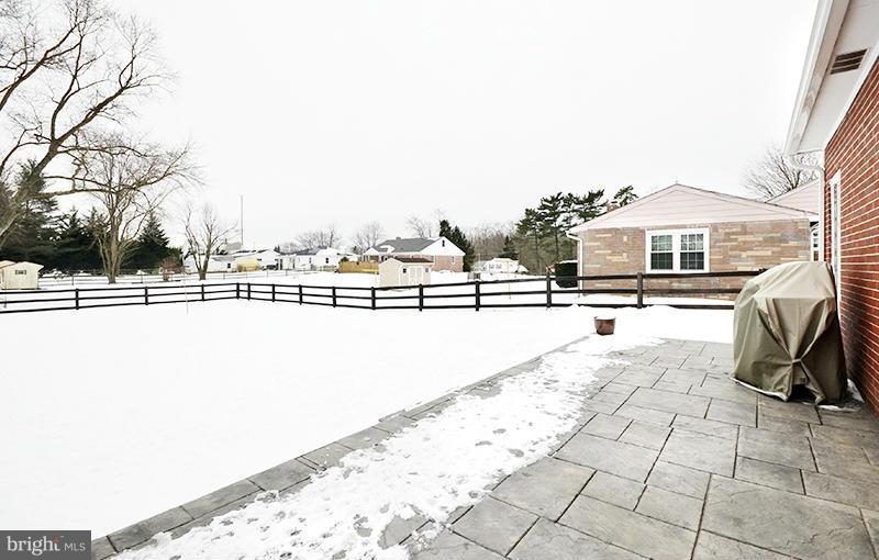 4125 Webster Road Havre de Grace, MD 21078 - Photo 21 of 23 Exterior (General)