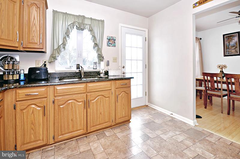 4125 Webster Road Havre de Grace, MD 21078 - Photo 7 of 23 Interior (General)