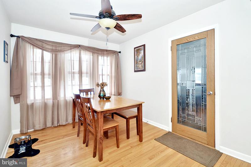 4125 Webster Road Havre de Grace, MD 21078 - Photo 8 of 23 Dining Room