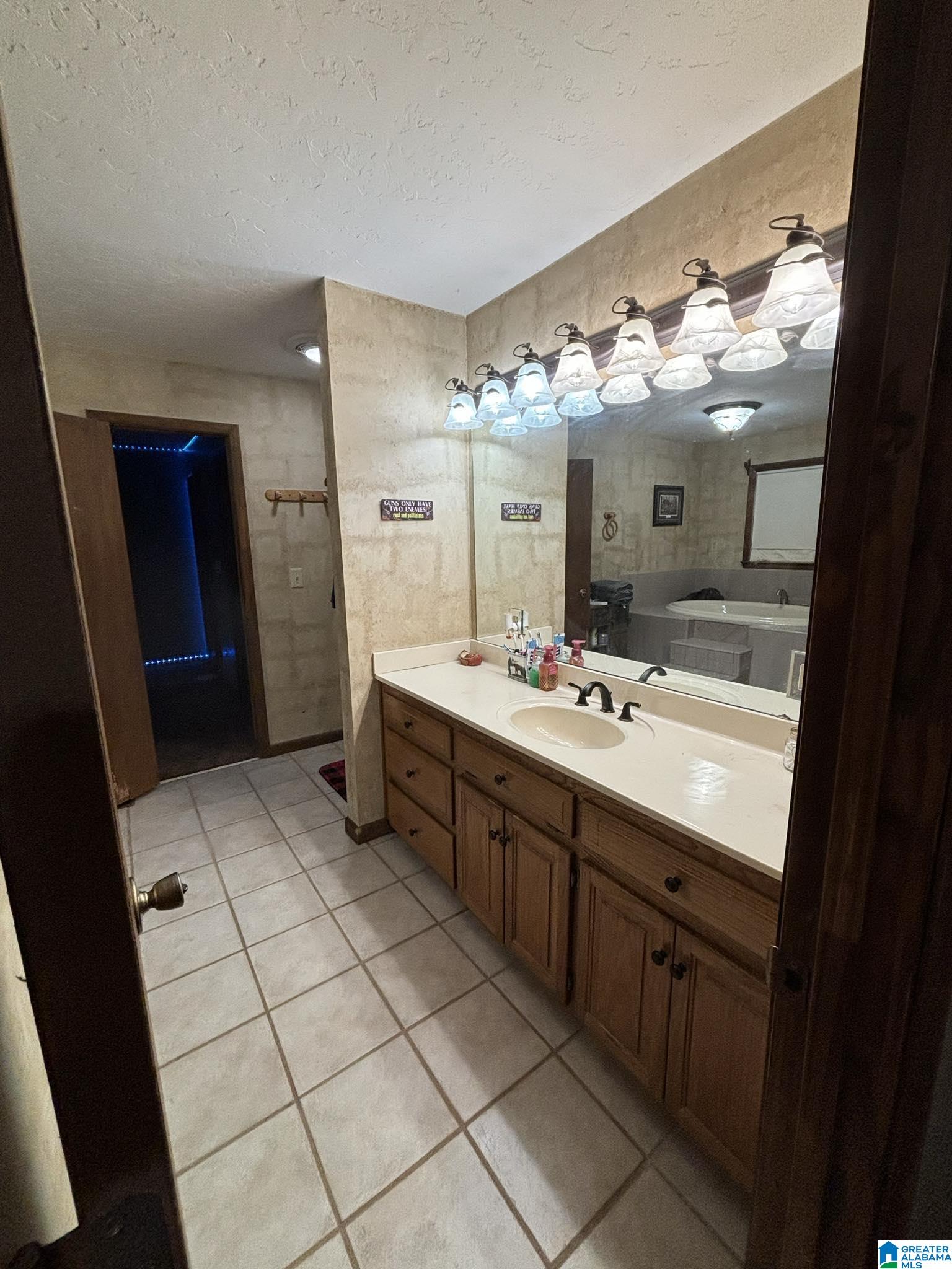 2736 Cedar Springs Road Jacksonville, AL 36265 - Photo 36 of 47 Gallery Image 36