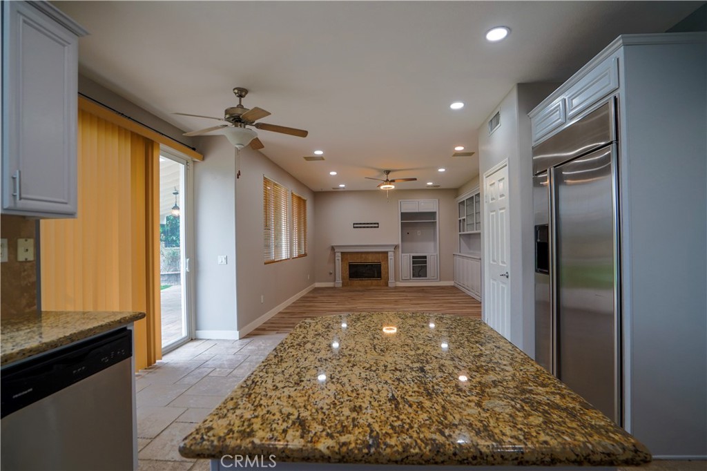 20640 Pesaro Way Porter Ranch, CA 91326 - Photo 26 of 49