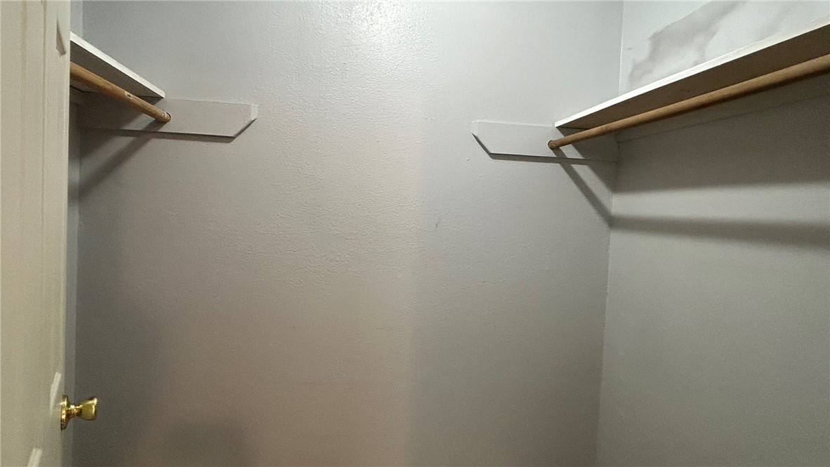 1004 Austin Street, Unit 9 Portland, TX 78374 - Photo 14 of 22 Walk-in closet in BOTH bedrooms, but this is the P