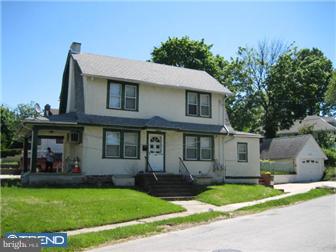 321 South State Road Upper Darby, PA 19082 - Photo 1 of 9