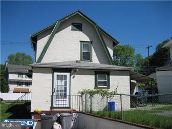 321 South State Road Upper Darby, PA 19082 - Photo 2 of 9
