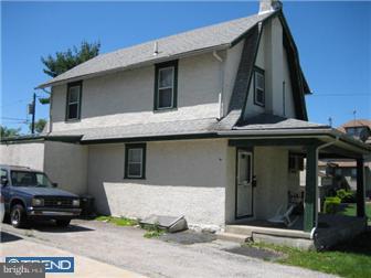 321 South State Road Upper Darby, PA 19082 - Photo 7 of 9