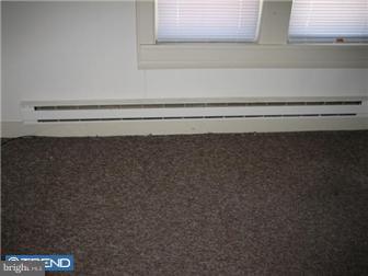 321 South State Road Upper Darby, PA 19082 - Photo 8 of 9