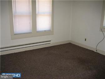321 South State Road Upper Darby, PA 19082 - Photo 9 of 9
