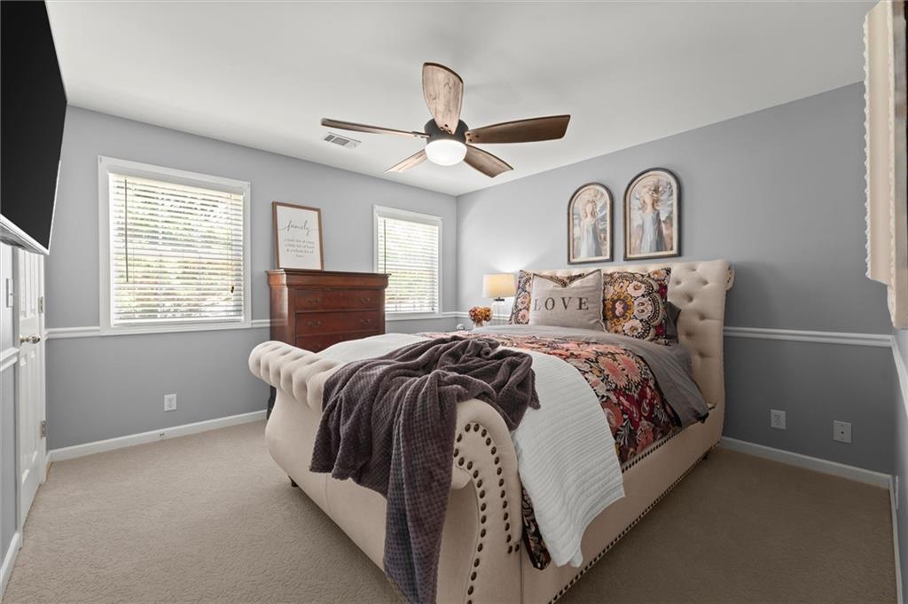 41 Connell Street Jasper, GA 30143 - Photo 39 of 63