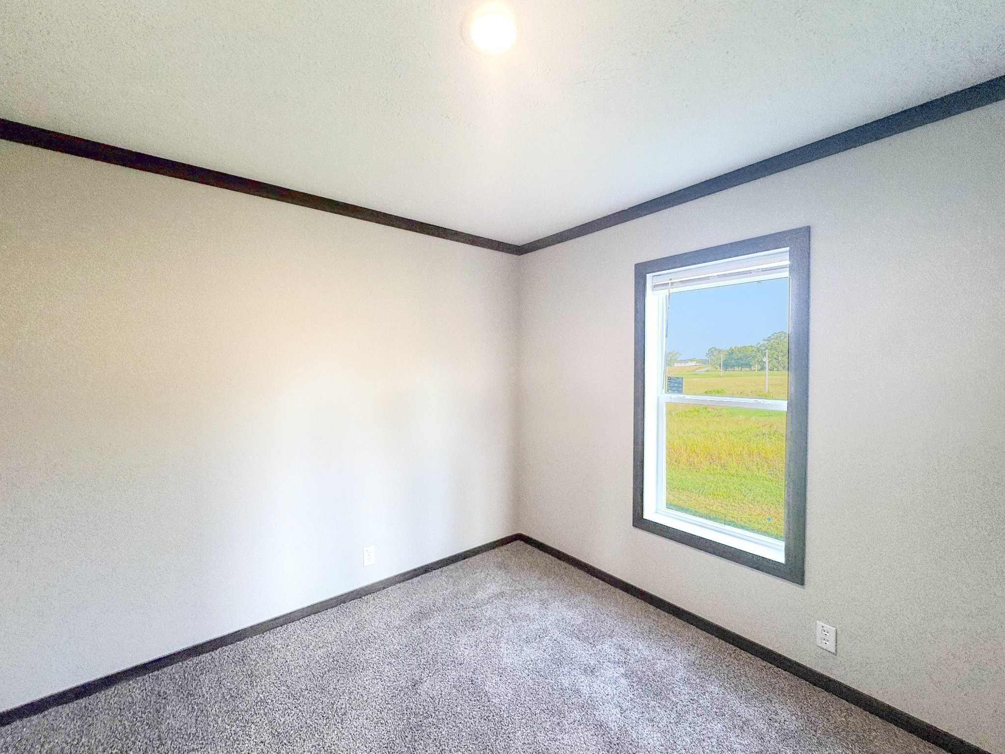 1159 Nimm Road Red Boiling Springs, TN 37150 - Photo 17 of 19 Gallery Image 17