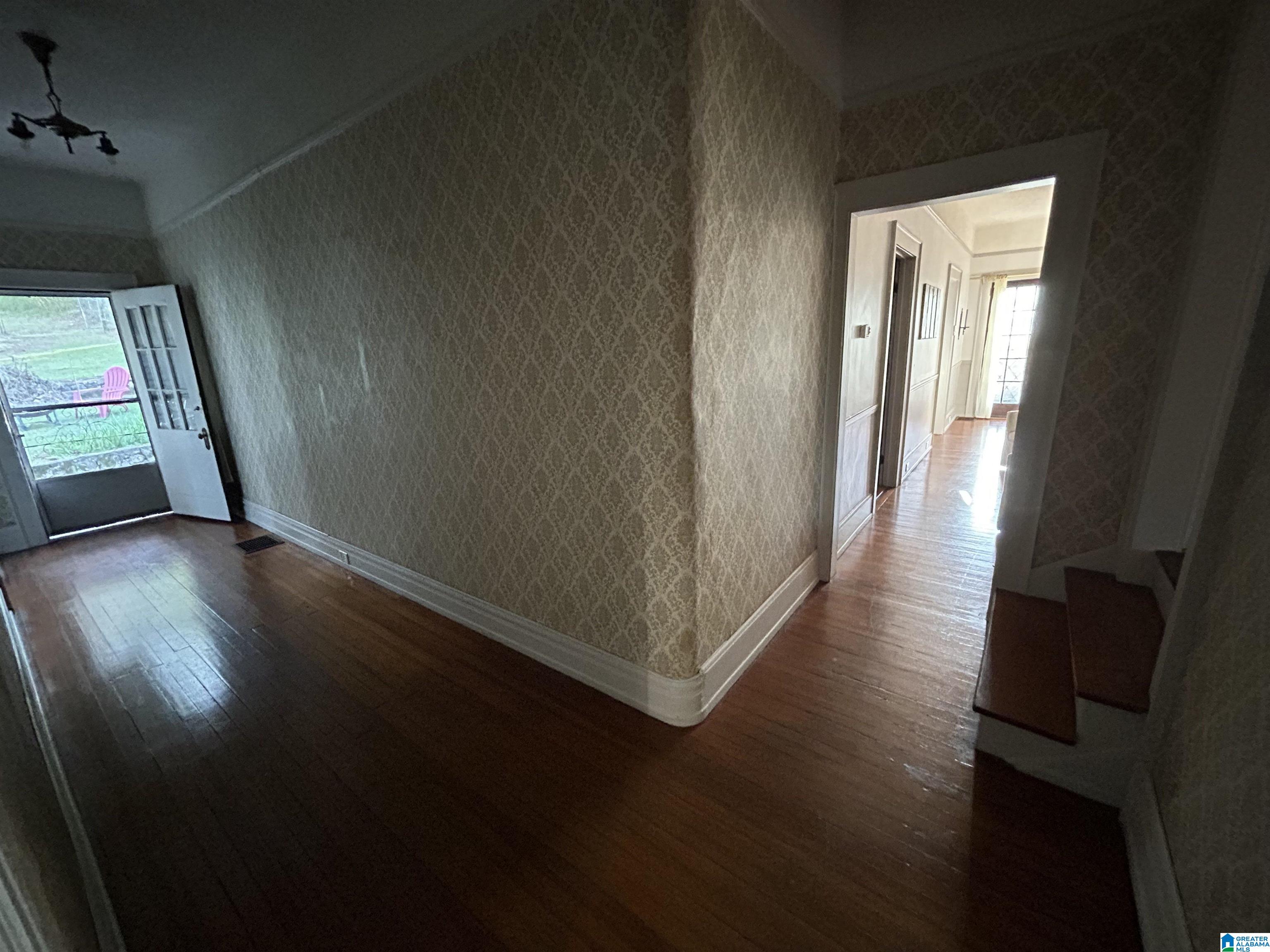 735 Gene Reed Road Birmingham, AL 35235 - Photo 35 of 42