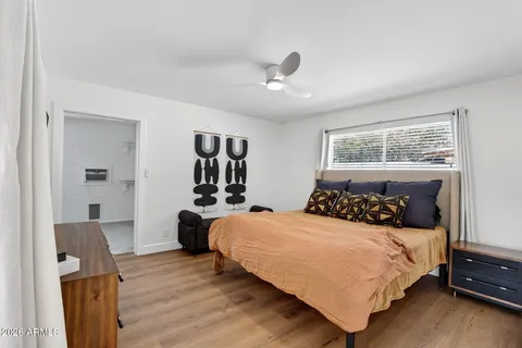$699,000 | 122 East Garfield Street, Tempe, AZ 85288