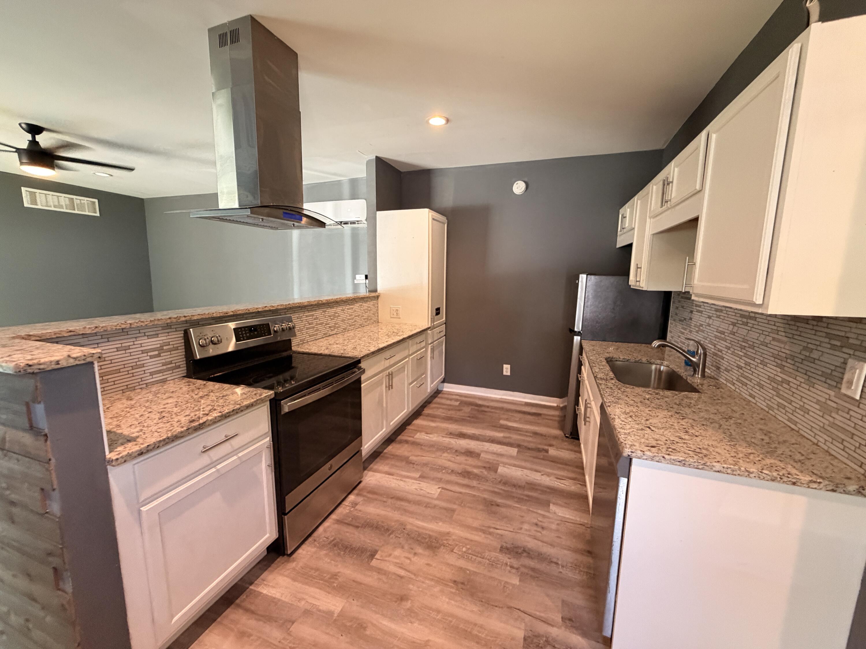 2401 Herman Street Covington, KY 41014 - Photo 22 of 38 16