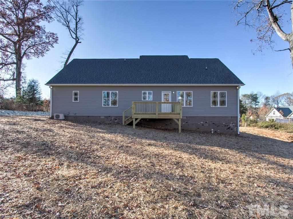 5082 Branch View Road Browns Summit, NC 27214 - Photo 22 of 22 Gallery Image 22