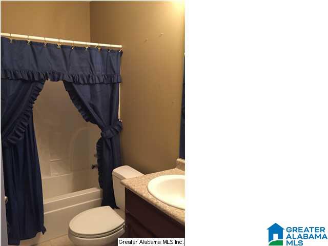 91 Megan Road Hayden, AL 35079 - Photo 7 of 15