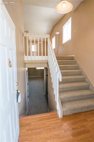 616 Wheat Field Road Fountain, CO 80817 - Photo 2 of 32