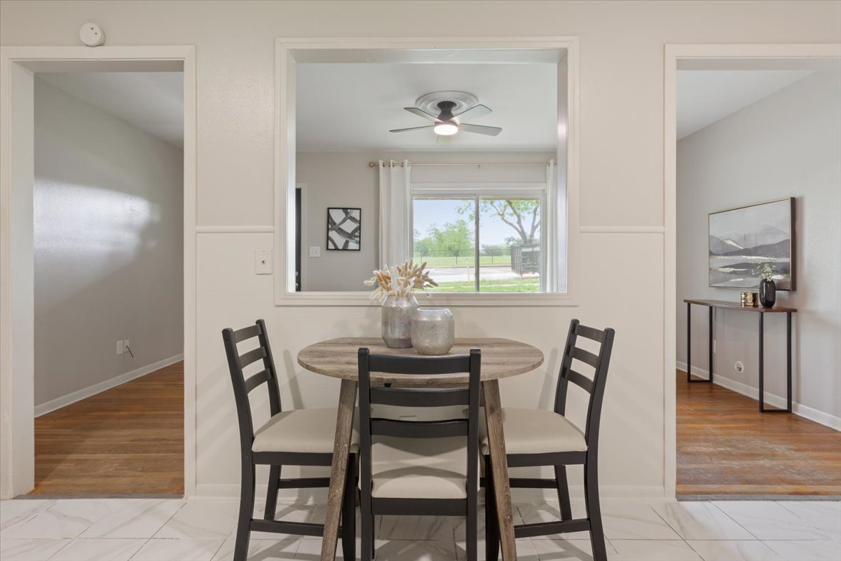 804 Ash Street Georgetown, TX 78626 - Photo 14 of 38