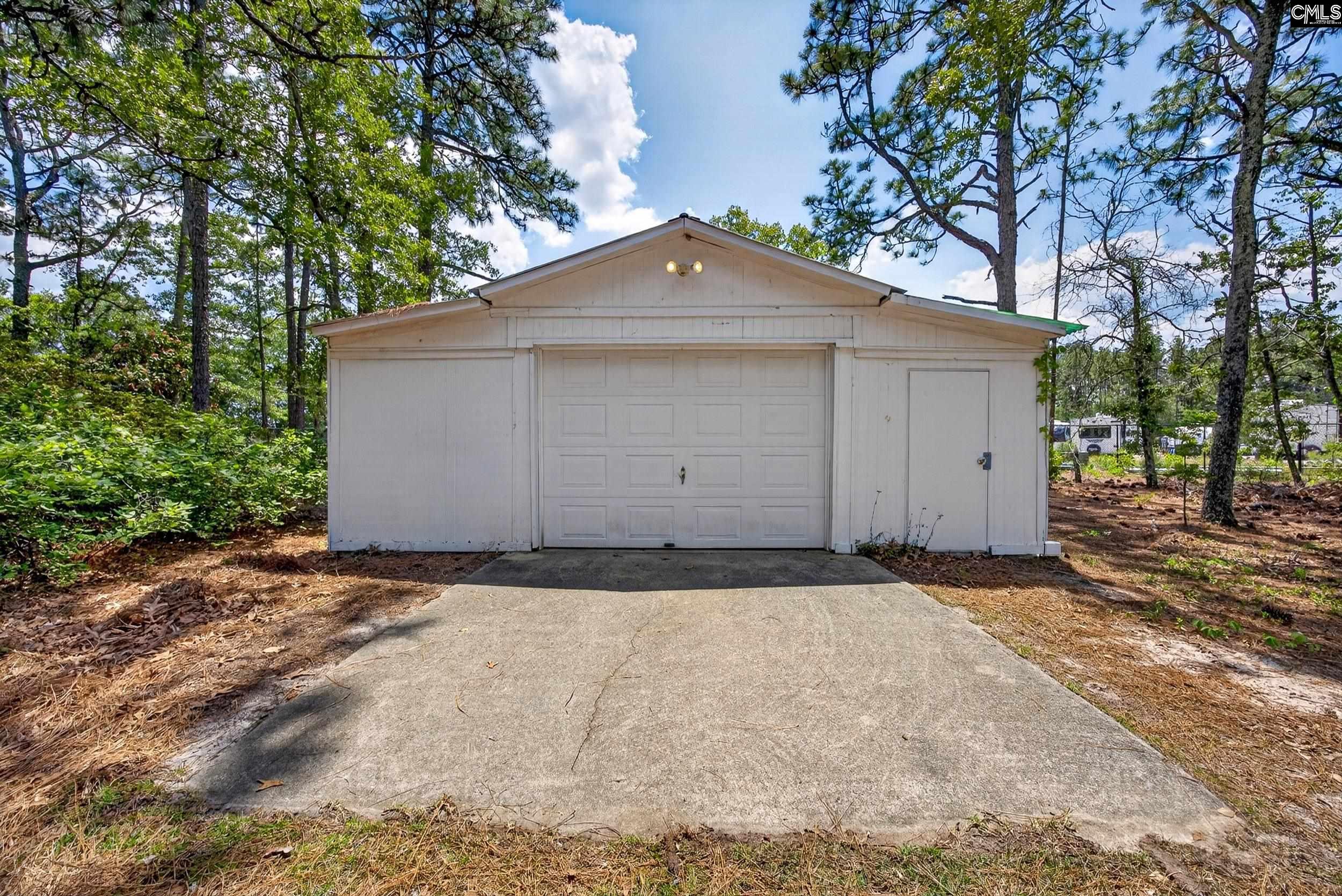 614 Longs Pond Road Lexington, SC 29073 - Photo 49 of 74